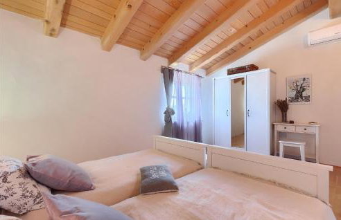 Villa Lavanda Savicenta - Photo 50