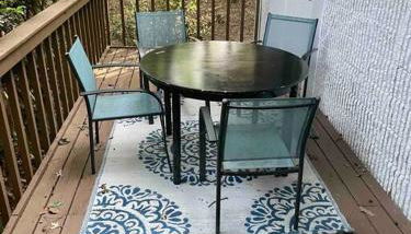 Grandma’s House - Foto 4