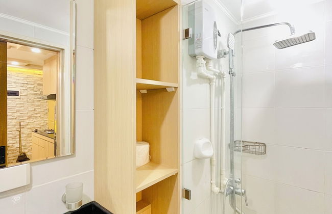 One Spatial Iloilo - Foto 61