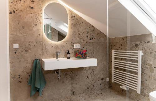 Boutique Galerie im Herzen von Tauberbischofsheim - Foto 21