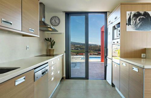 Las Terrazas Villa 3 - Foto 10