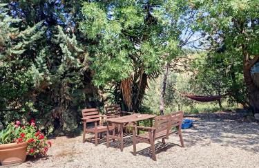 Agriturismo La Locandiera - Foto 30