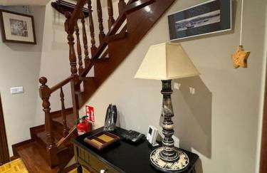 El piso de Bea - Foto 9