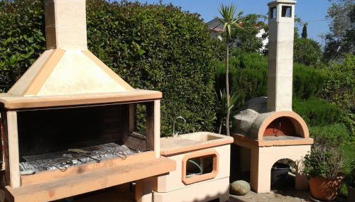 Lovely cottage with garden !!!!! - Photo 3