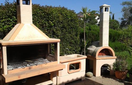 Lovely cottage with garden !!!!! - Foto 3