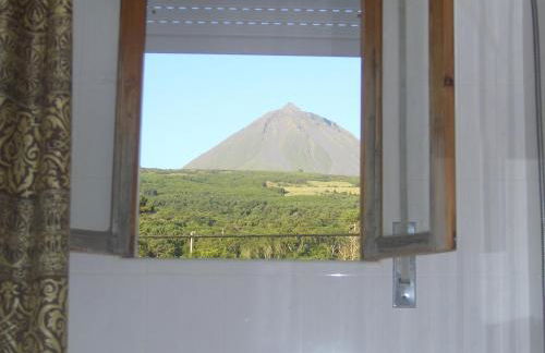 Holiday House, São Roque do Pico - Photo 9