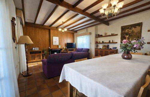 Villa Italia - Foto 17