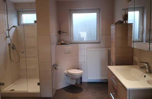 Appartment Schlossblick - Foto 26