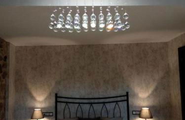 A Casiña de Esther - Foto 12