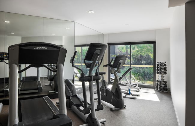 Punthill Norwest - Foto 25