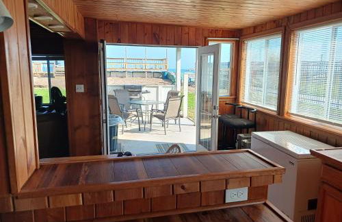 Beachfront Vacation Cottages - Foto 8