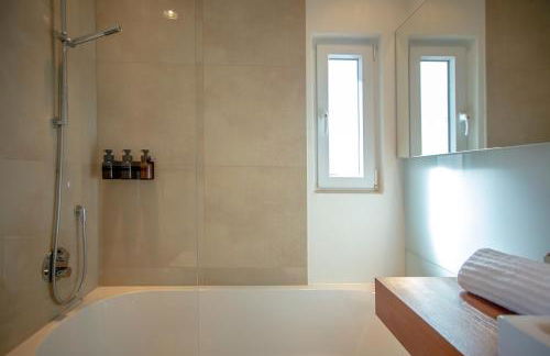 Villa Tocana - Photo 17