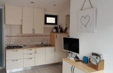 Holiday Apartment Anna 63 Idro - Foto 6