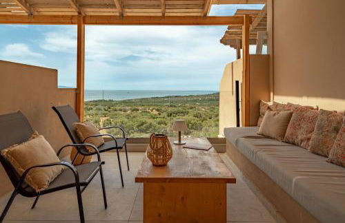 Hilltop Resort at Kefalonia - Foto 45