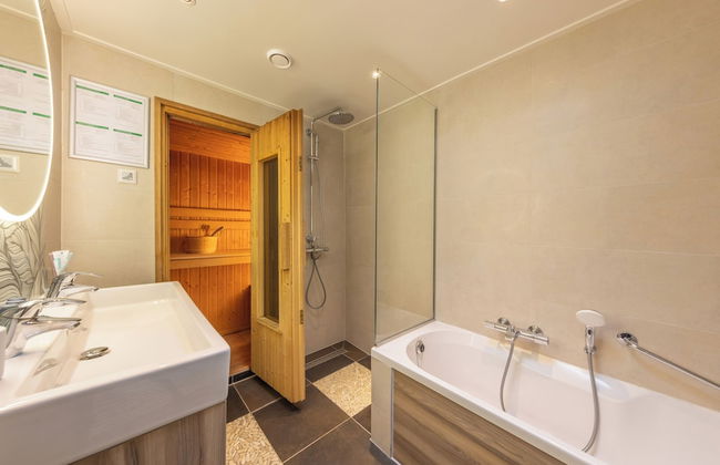 Center Parcs Het Meerdal - Photo 79