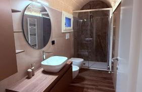 Golden Suite Azzurra - Foto 12