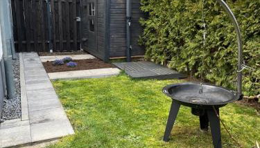 Schöfferles Ferienwohnung mit Sauna - Photo 3