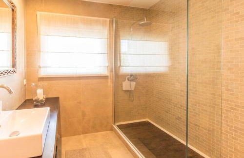 Villa Goreti - Foto 26