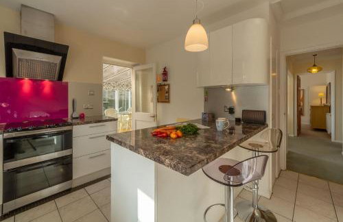 Fox Cottage - Photo 7