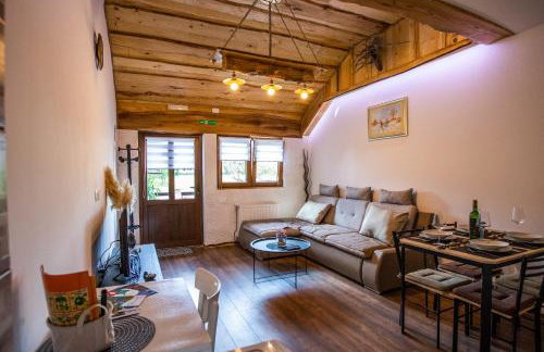 Apartman Mila - Foto 16