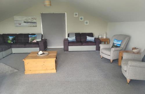 BriValley View - Foto 32