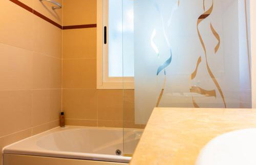 Residencial Tamarindos - Foto 18