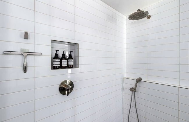 LUX Palmas - Total Privacy Total Relaxation - Photo 34