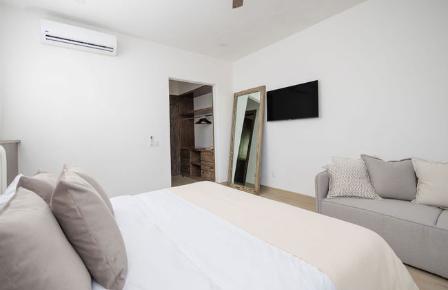 Pueblo Vinícola Parvada by Lumina - Foto 39