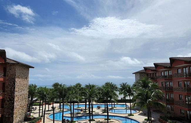 Kariri 319A - Foto 27