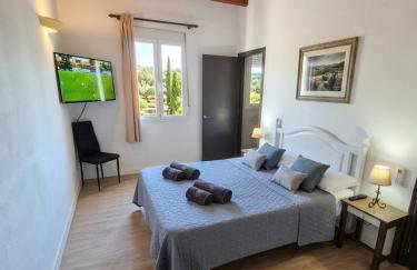 Villa Launa en Port d' Addaia - Foto 9