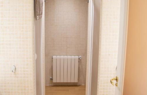 ELIZABETH TOWERS - Foto 23