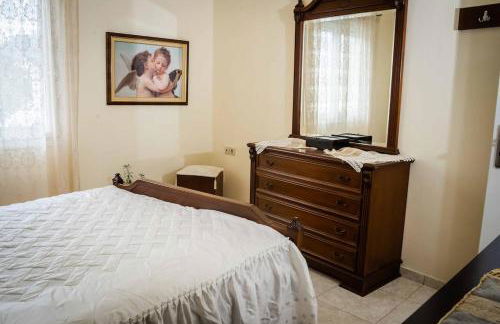 Kreta House - Foto 12