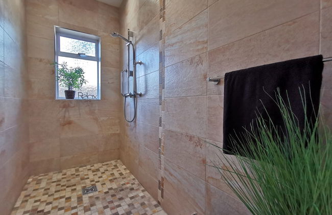 Beech Dreams - Stylish Place to Stay - Foto 19