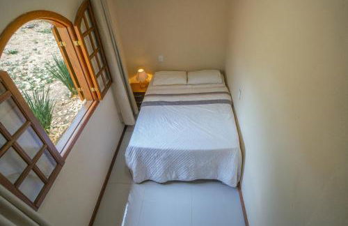 Carcará Vacation Homes - Foto 46