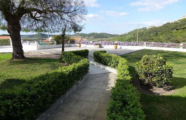 A Casa do Castelo in Bidos - Foto 22