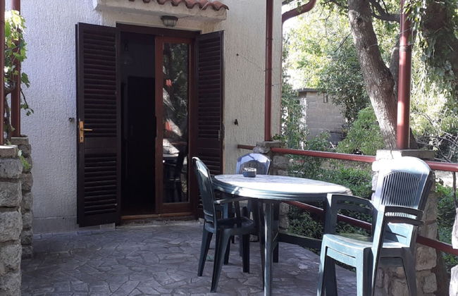 Apartments Rudi - Foto 23