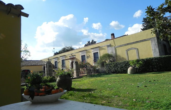 Case Damma - Foto 12