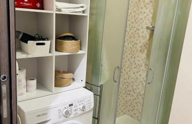 Chiara Guest House 18 - M4 Metro blu - Foto 20