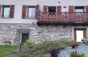 Maison Erica - Ozein - Foto 15