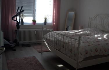 Ferienwohnung Finkenzeller - Foto 8