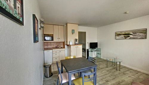 La Bolee d Air - Foto 4