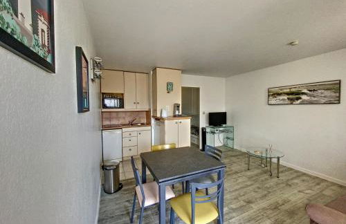 La Bolee d Air - Foto 4