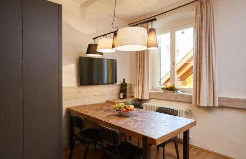 Residence Rösch - Photo 35