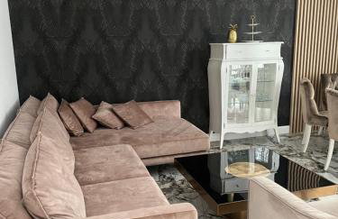 Apartament Złoty 2 - Foto 6