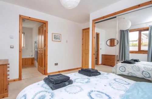 Lower Whinhill - Foto 13