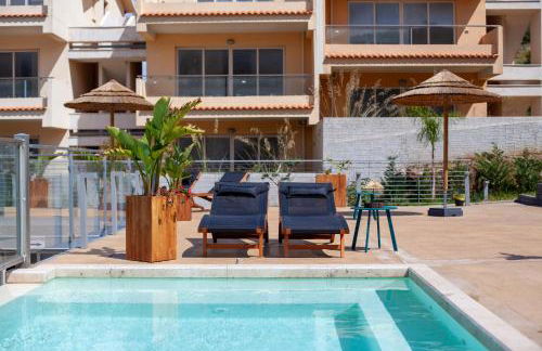 Airone Residence - Foto 59