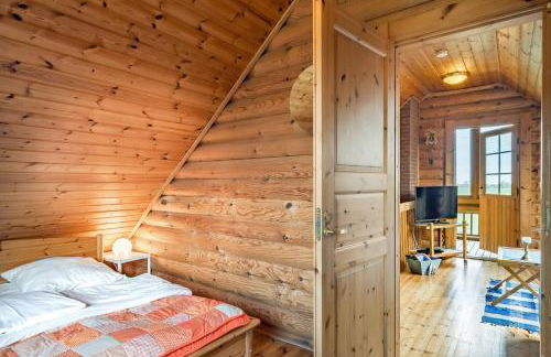 Mein Blockhaus - Foto 19