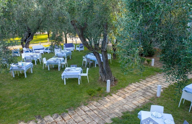 "saracena" Holiday Home With Beach and Swimming Pool - Foto 52