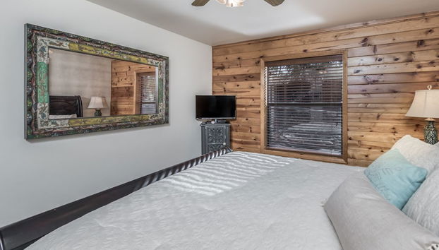 Centerview - Foto 3, Habitación