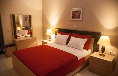 Palmira Apartments - Foto 49